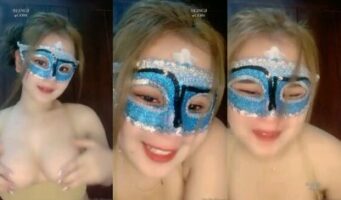 Nenen Kak Intan